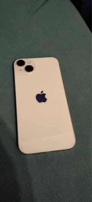 Iphone 14   Plus