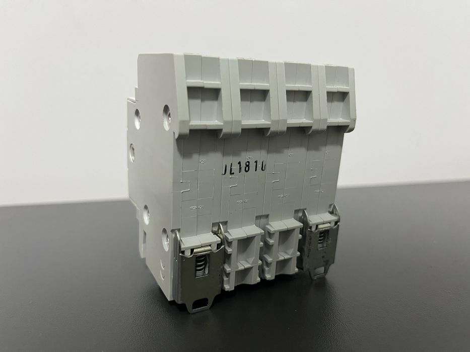 Hager sf263 2Р 63А 400V