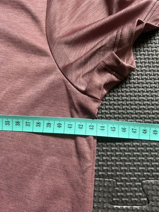 Koszulka sportowa Under Armour