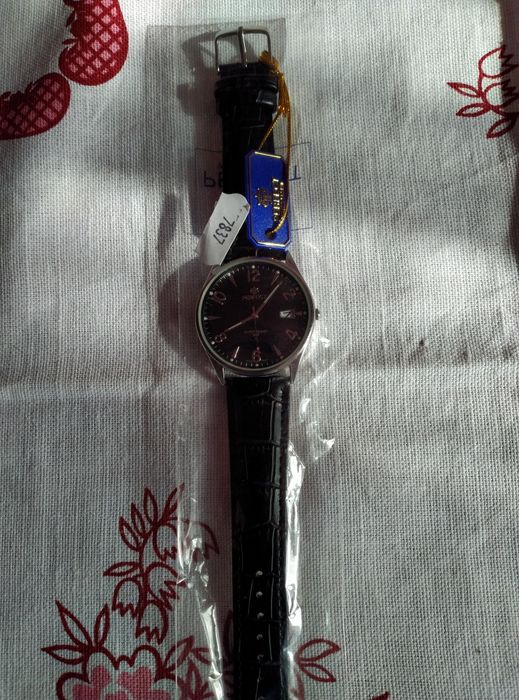 Zegarek Perfect nowy