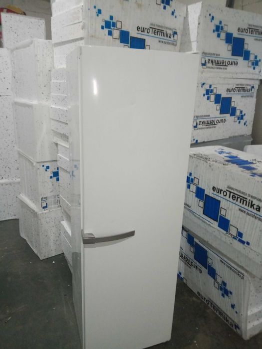 Chłodziarka Miele K12820SD