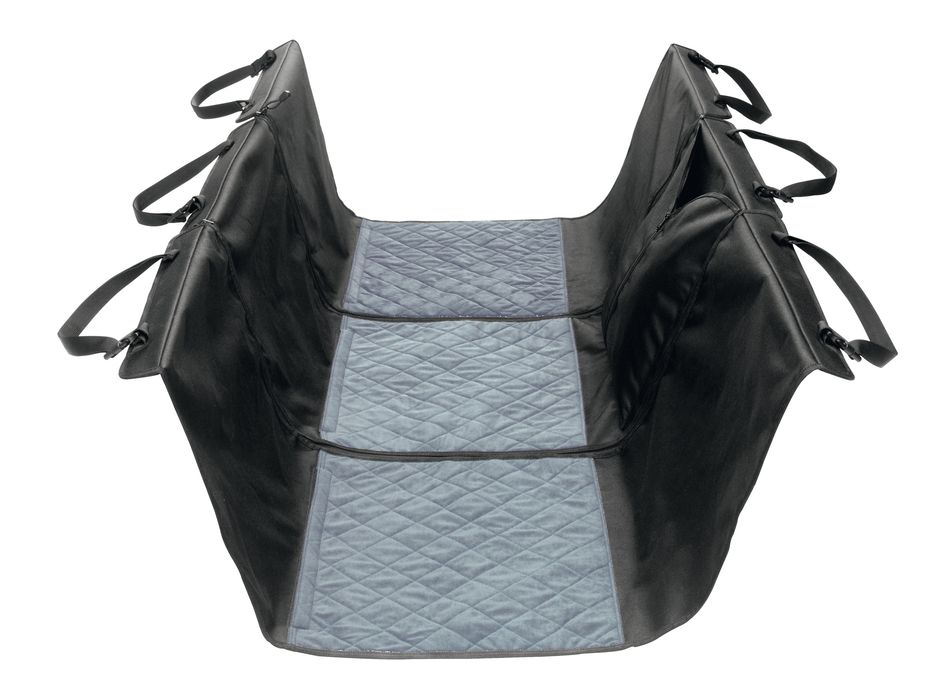 Mata Samochodowa Comfort