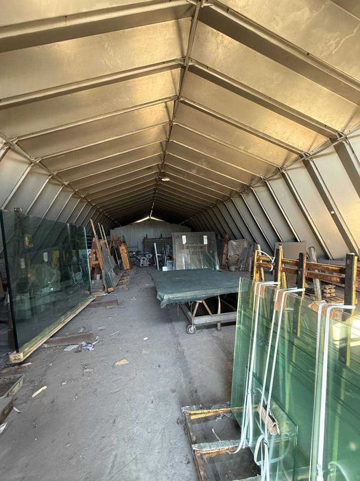 Аренда Производство Помещение База Склад 4000м2 Кран Балка Авторынок