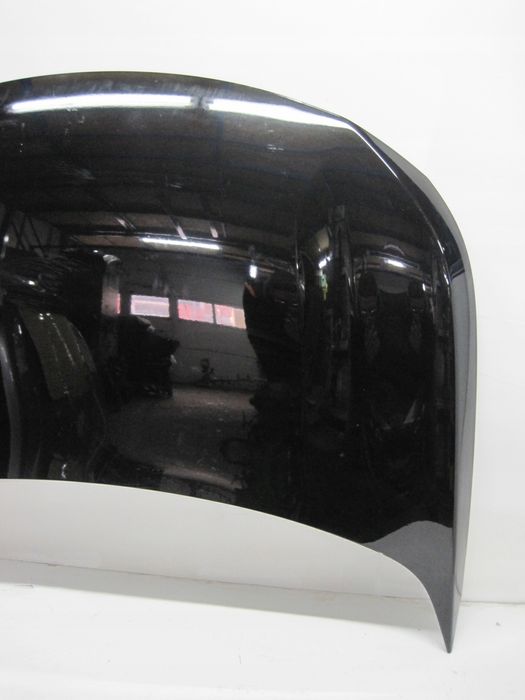 Maska PEUGEOT 5008 II 3008 II lift