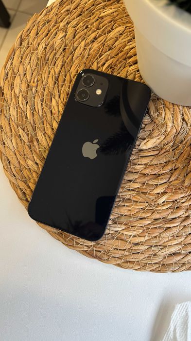 Iphone 12 (128 гб)