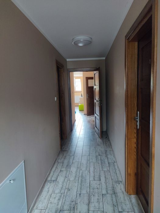 Kwatery , nocleg lidzbark warminski