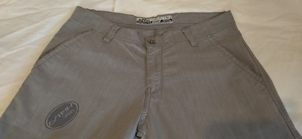 Брюки мужские Турция