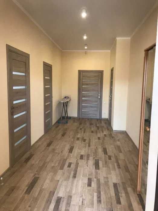 продам свой дом на берегу моря