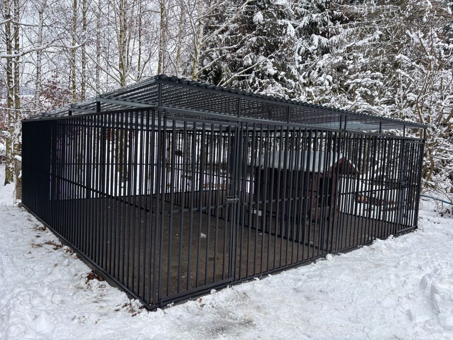 KOJEC solidny mocny , stalowy . Producent cała Polska dostawa