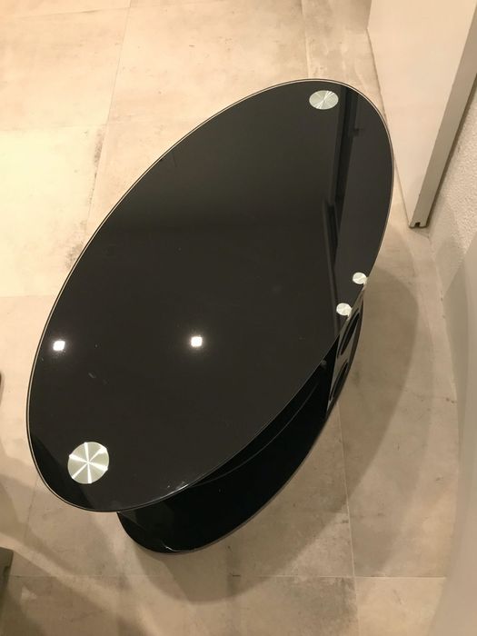 Móvel Multimedia Para Aparelhos de Audio