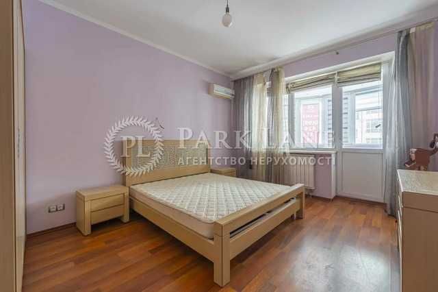 Івасюка Володимира просп 8 Велика 3К кв-ра Оазис Оболонь Мінська