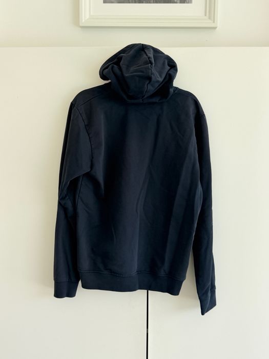 Sweatshirt Alfacoop - Desporto - S