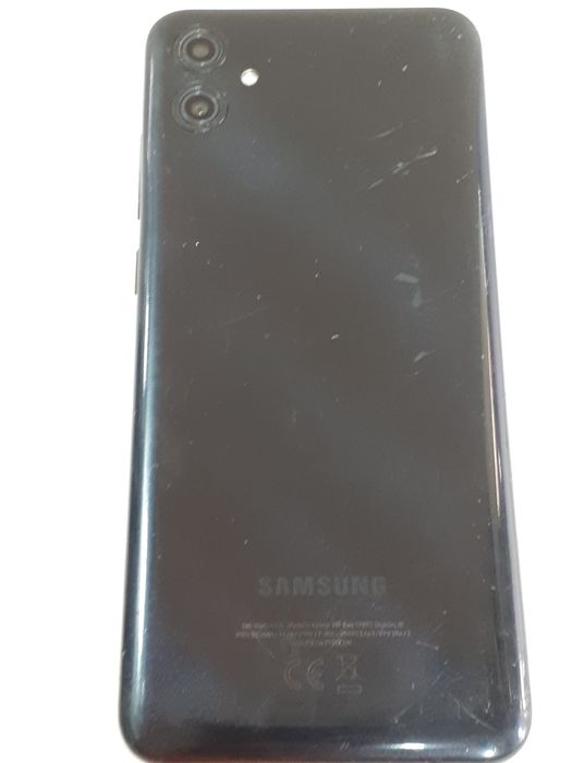 Пелефот Samsung А-04e "3/64Gb"