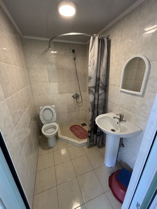 ЗДАМ Житло у моря  350 грн
