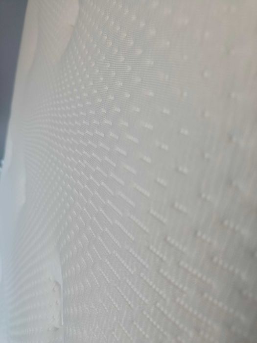 Colchão de espuma 90x200cm Dreamzone