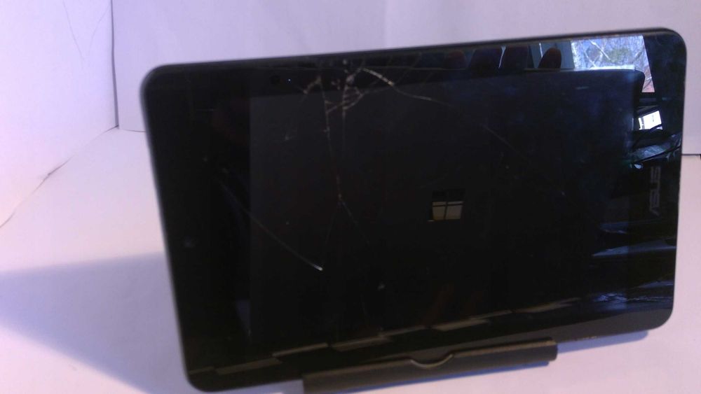 Tablet Asus K00B nr907