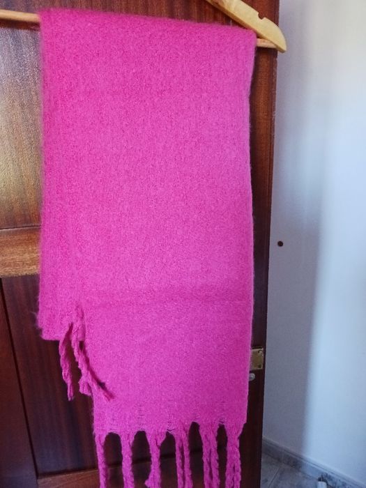 Roupa mulher t.36-38, precos desde 9€
