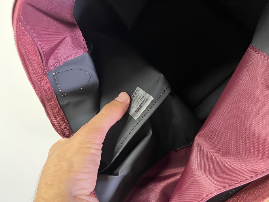 LongChamp Le Pliage