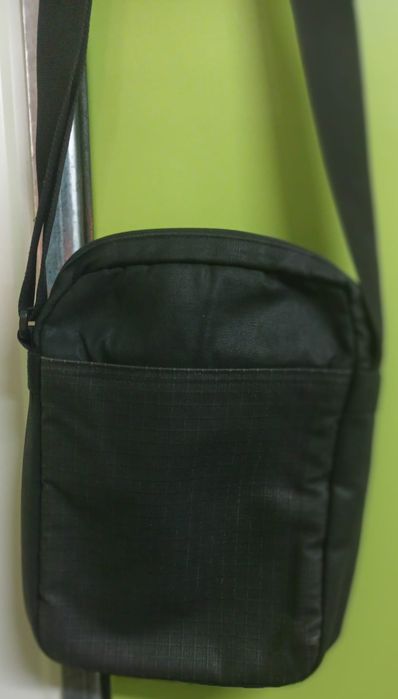 Mala Tiracolo ' Timberland '