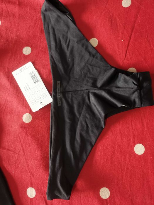 Bikini Tigresa Calzedónia