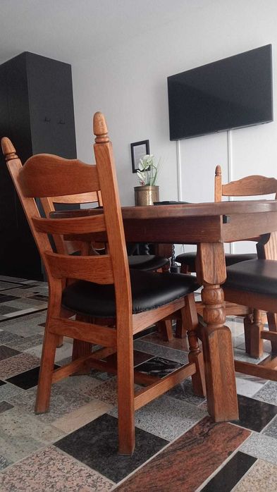 PROMOCJA ! Apartament Włoski Styl