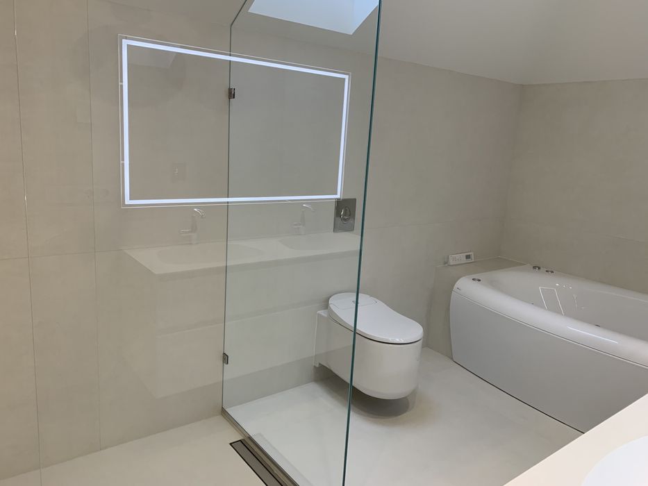 Без % Продаж будинку в с. Колонщина, Макаров