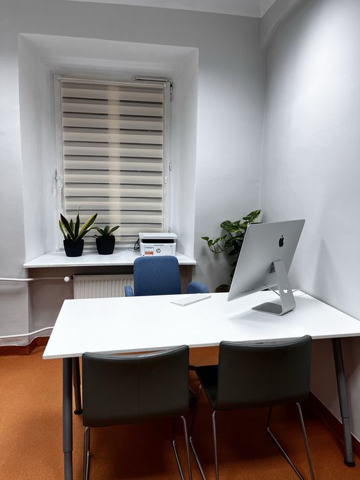 Lokal usługowy / gabinet  - szystkie opłaty w cenie