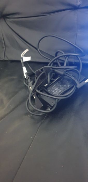 Продам ноутбук HP