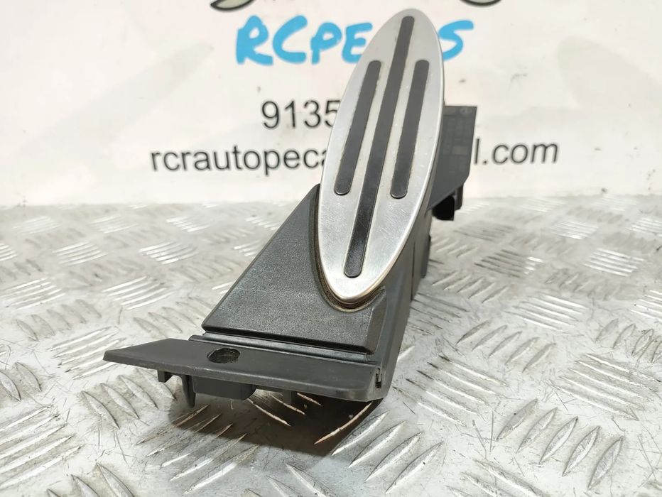 Pedal acelerador original Mini Cooper R56