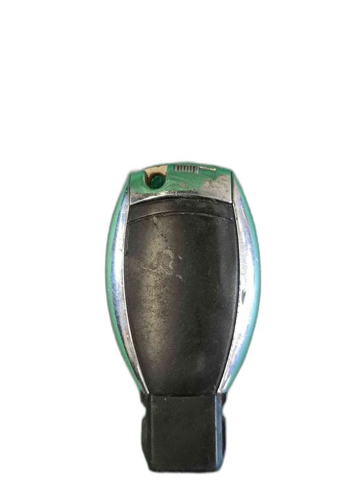 Centralina Motor / ECU MERCEDES-BENZ C-CLASS C 220 CDI (204.008) (125 kW / 170 cv) [01.2007 - 11.2008] A6461504572 (OEM) | A0054467440 (OEM)
