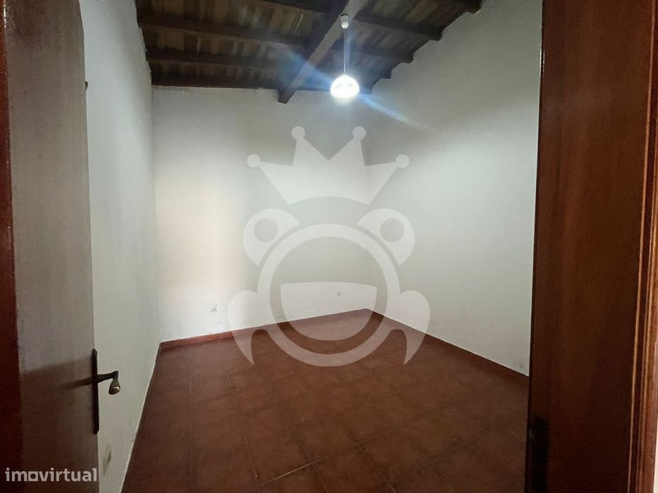 T3 à venda em Alqueva