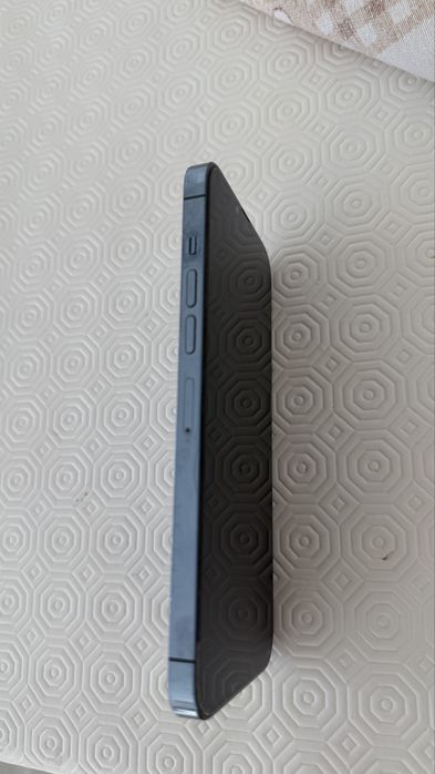 Iphone 13 ProMax 256GB