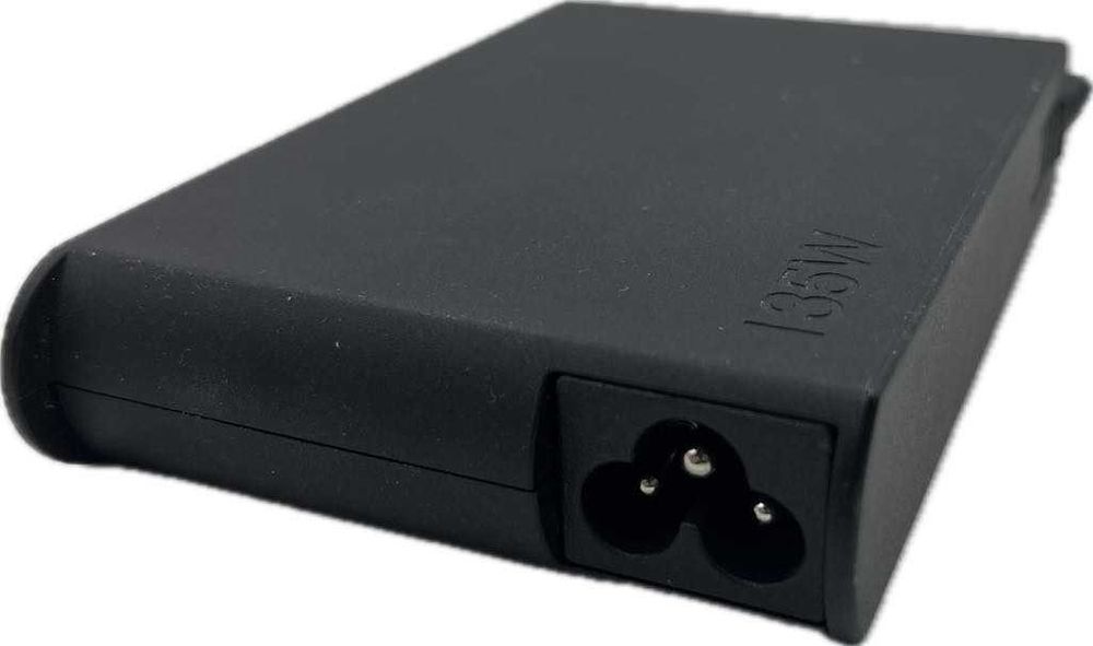 Zasilacz Lenovo 135W ADL135SDC3A