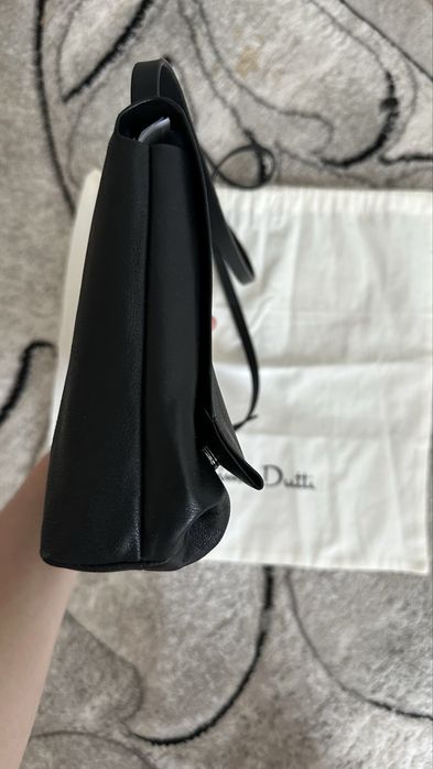 Сумка Massimo Dutti
