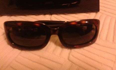 Óculos de sol Karl Lagerfeld