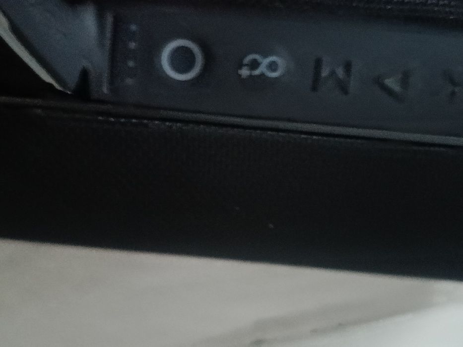 Manta głośnik spk240