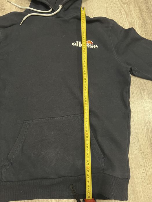 Bluza ellese