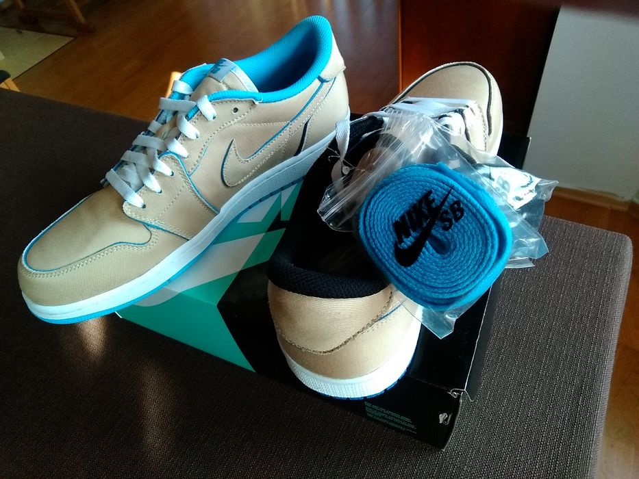 lance mountain desert ore