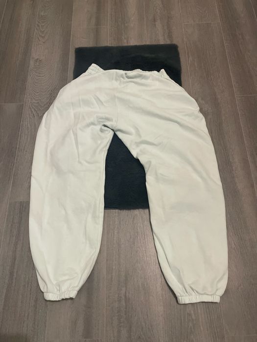 Штани найк оригінал