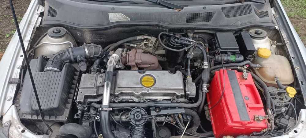 Opel Vectra A,B Opel Astra G, Опель Omega A,B Kadett,Calibra,ascona