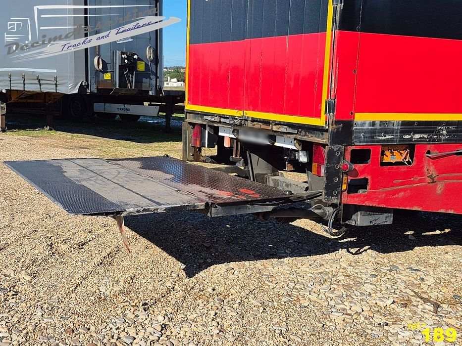 City-trailer Renders 2011