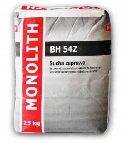 Wylewka Samopoziomująca Indystry top-hale,garaże,posadzki,samopoziom