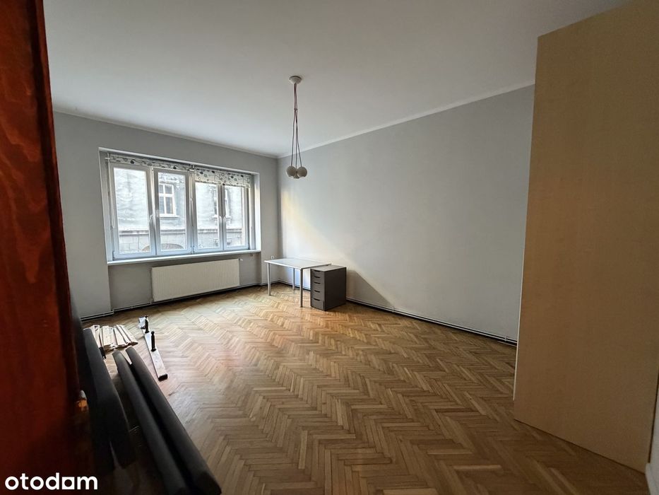 Mieszkanie – Katowice - Widok 2
