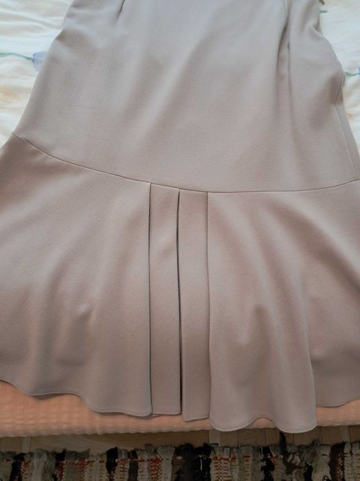 Elegancka spódnica rozm. 40