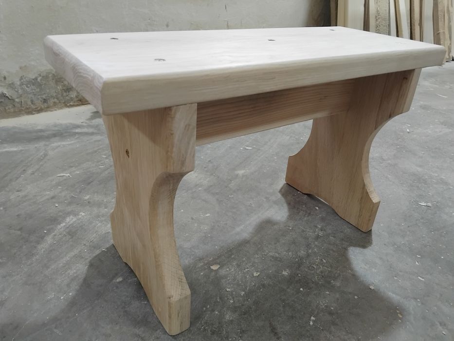 Стілець для домашніх потреб.