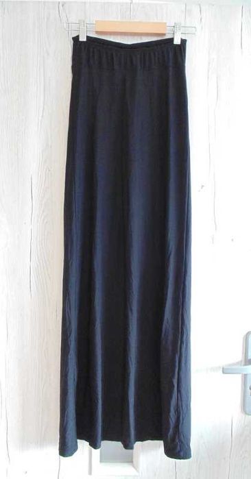 Secret Possessions nowa halka damska bez ramiączek 36/38