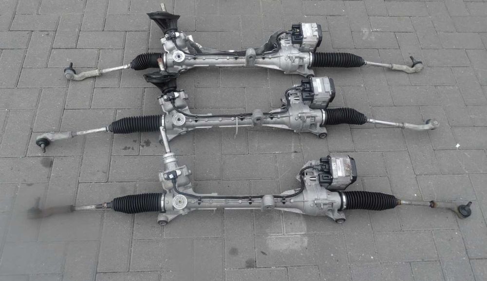 Бампер Ford Kuga Escape MK3 MK2 Форд Куга розборка разборка шрот