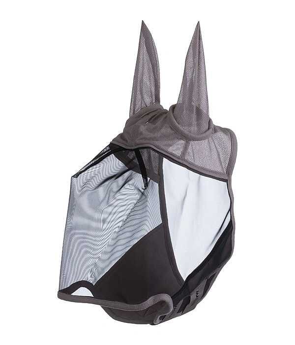 189C. Maska przeciw owadom, Thermo Master Eco, Full