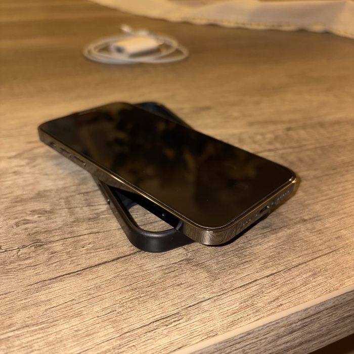 Iphone 12 Pro 128GB