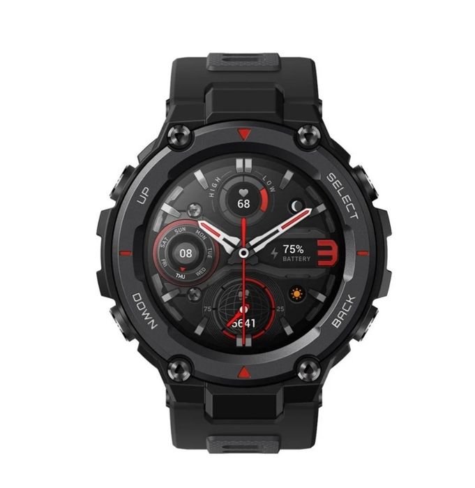 Amazfit T-Rex Pro